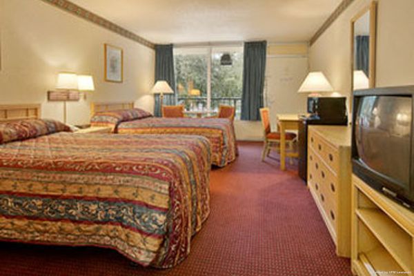 RAMADA HOUMA (Houma)
